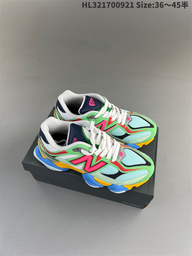 new balance 9060 shoes-112